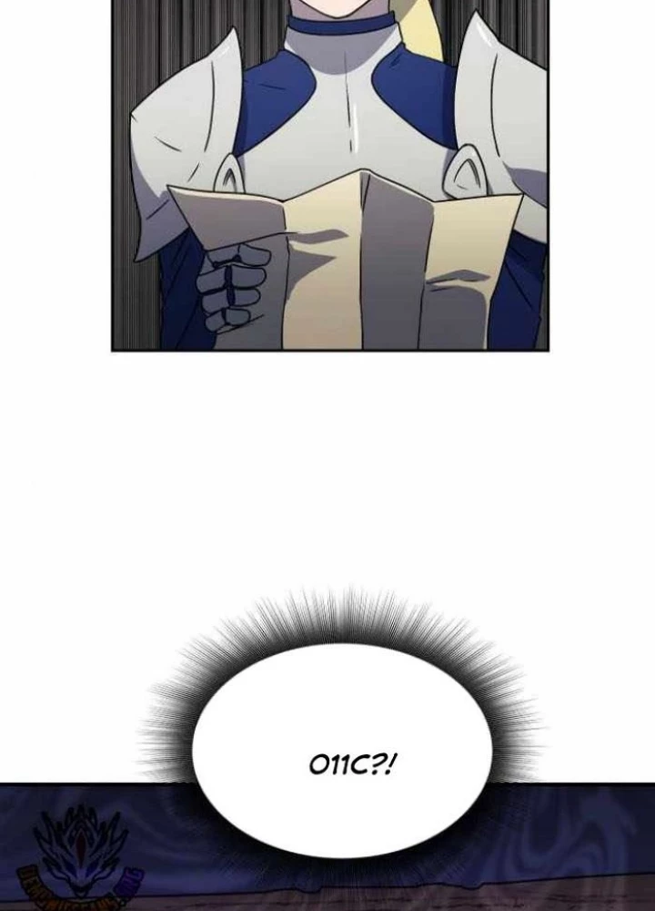 Phản Diện Đôi Mắt Híp Chapter 15 - Trang 2