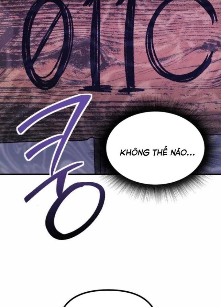 Phản Diện Đôi Mắt Híp Chapter 15 - Trang 2