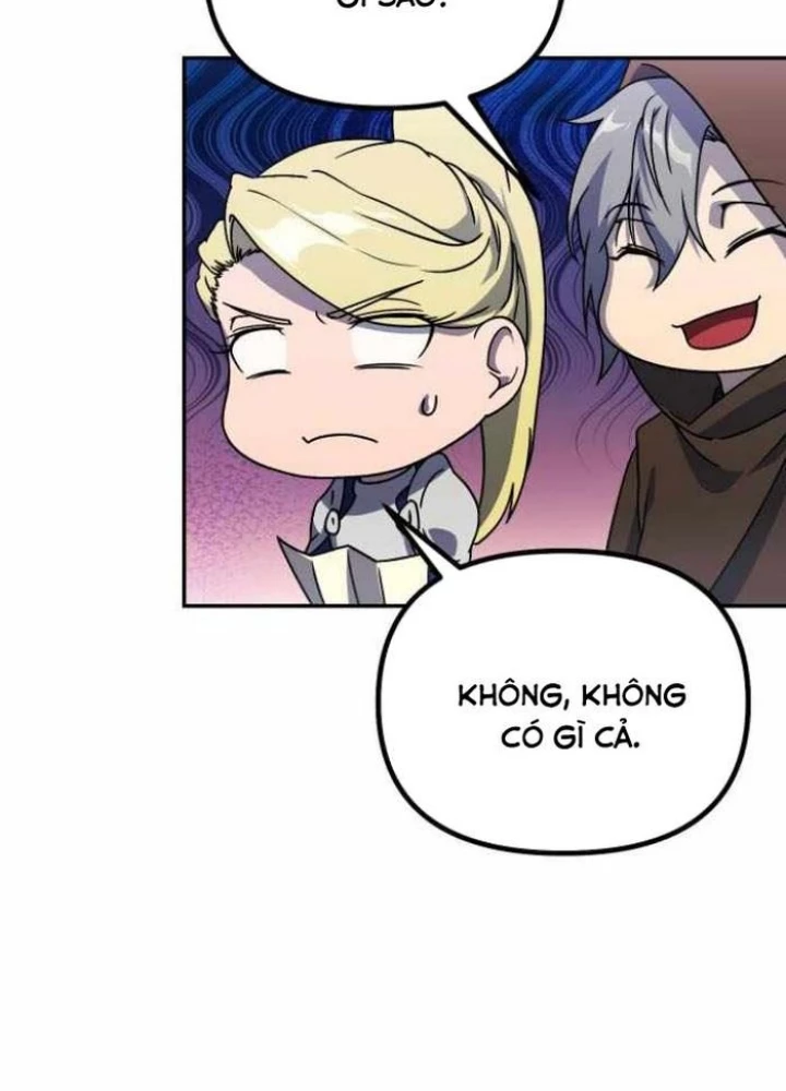 Phản Diện Đôi Mắt Híp Chapter 15 - Trang 2