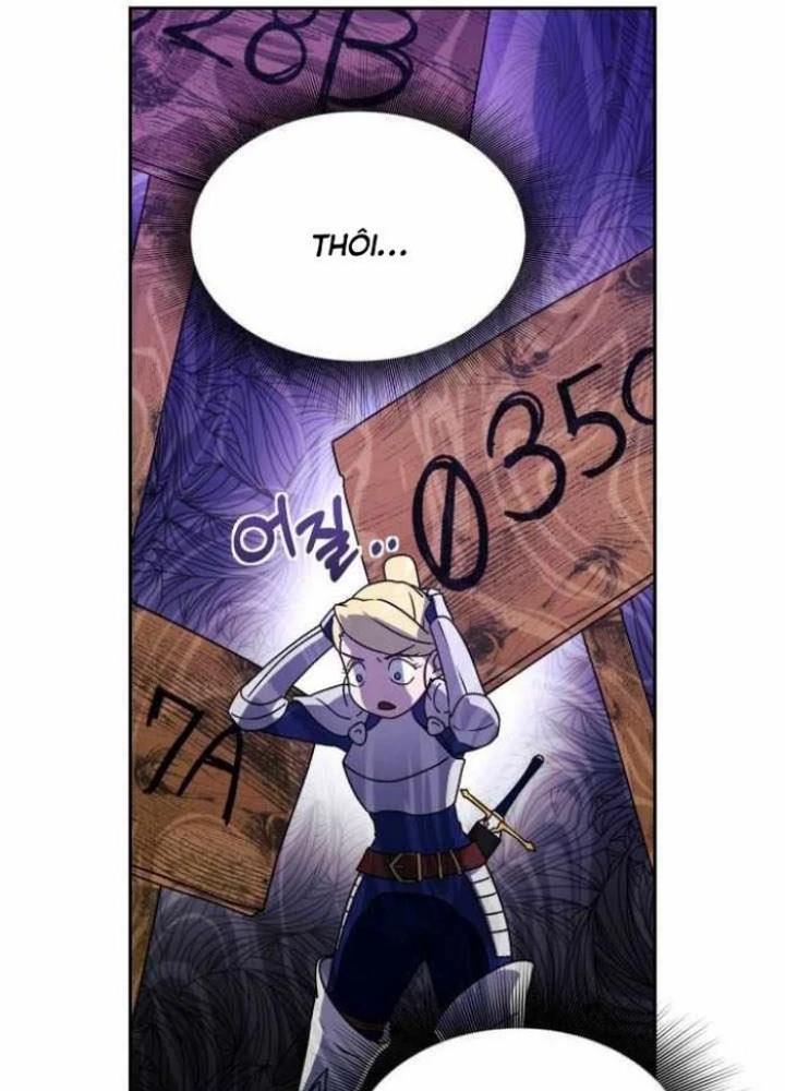 Phản Diện Đôi Mắt Híp Chapter 15 - Trang 2