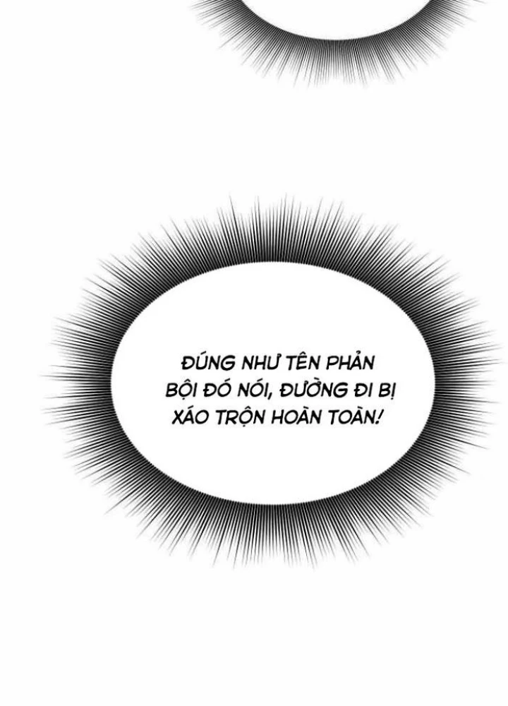 Phản Diện Đôi Mắt Híp Chapter 15 - Trang 2