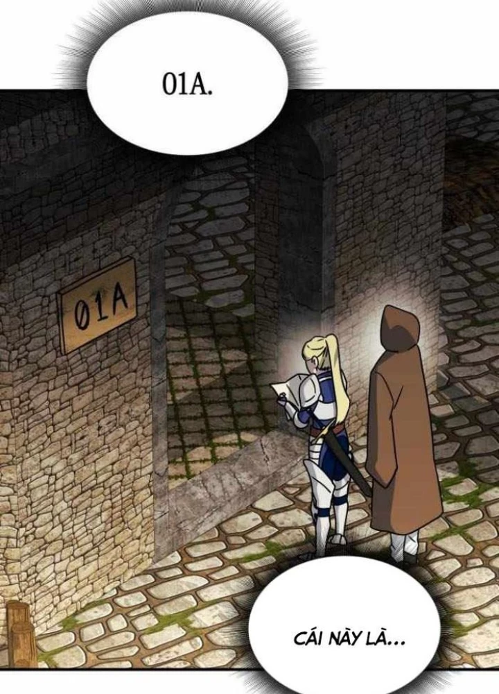 Phản Diện Đôi Mắt Híp Chapter 15 - Trang 2