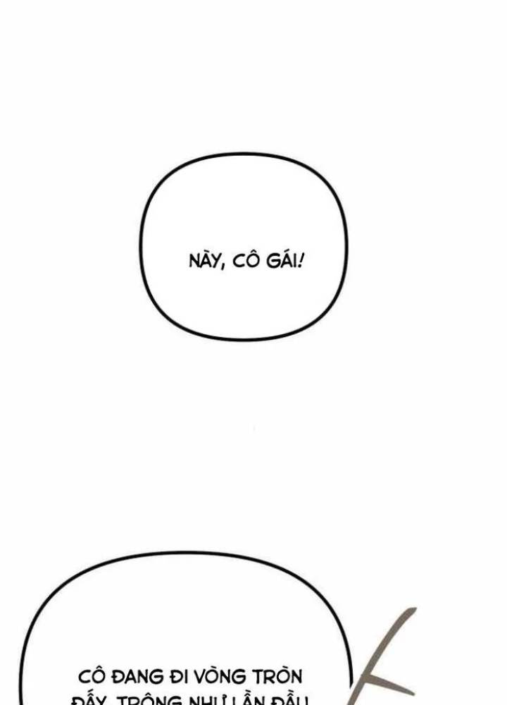 Phản Diện Đôi Mắt Híp Chapter 15 - Trang 2