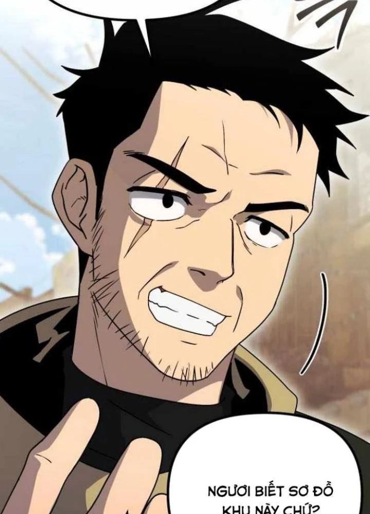 Phản Diện Đôi Mắt Híp Chapter 15 - Trang 2