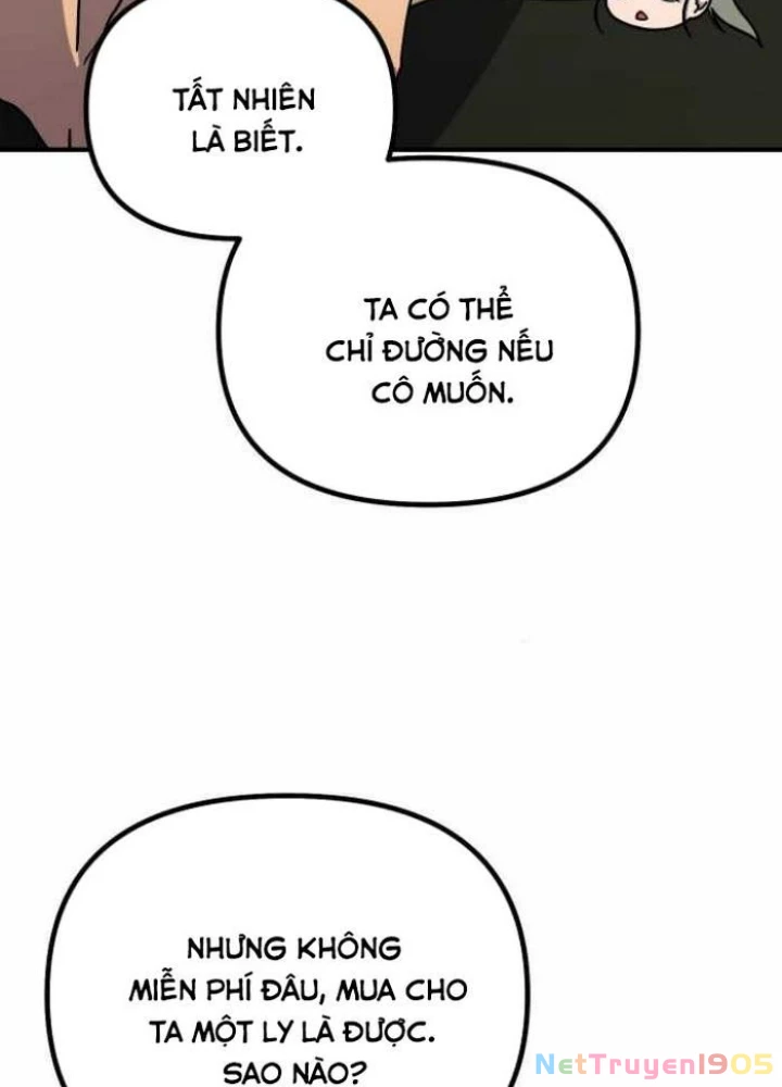 Phản Diện Đôi Mắt Híp Chapter 15 - Trang 2