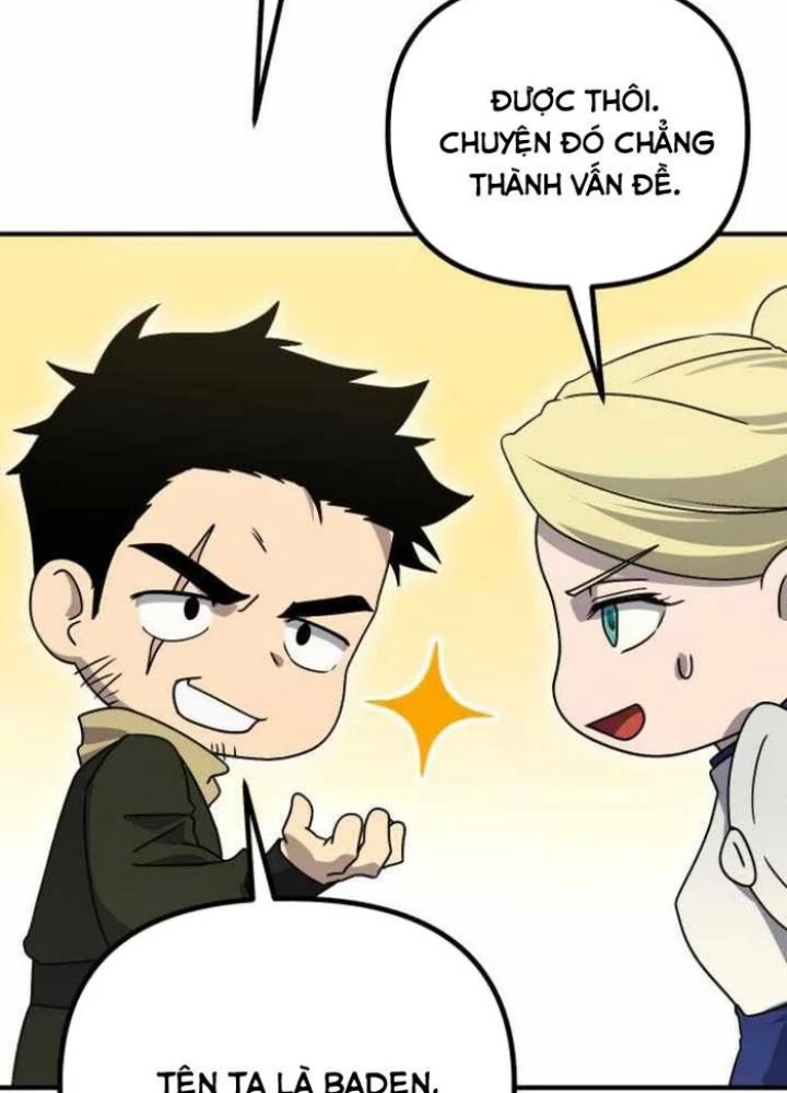 Phản Diện Đôi Mắt Híp Chapter 15 - Trang 2