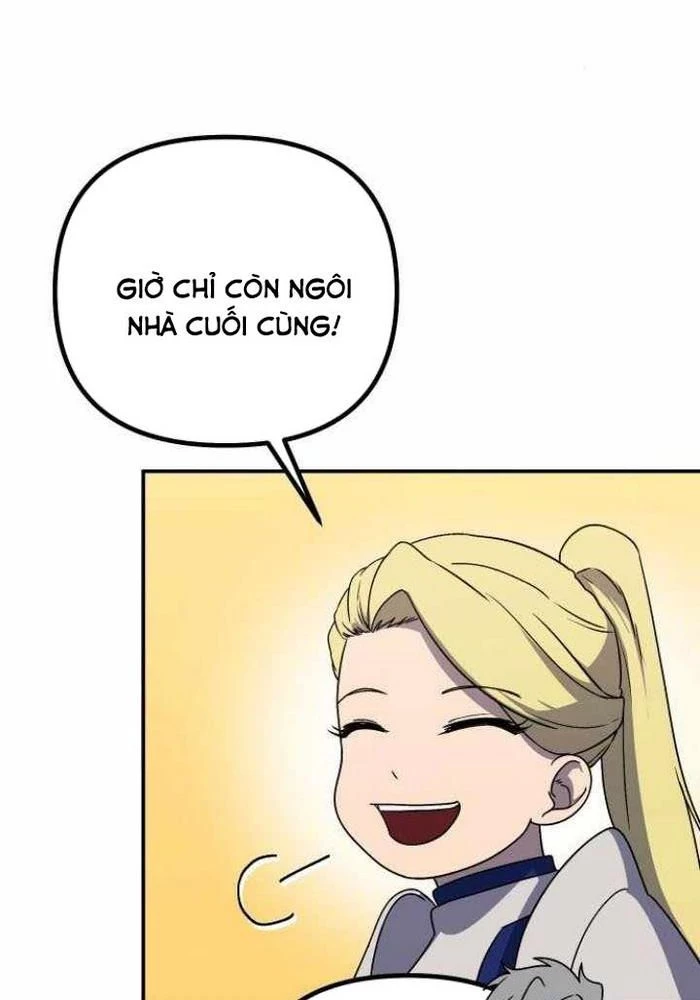 Phản Diện Đôi Mắt Híp Chapter 16 - Trang 2