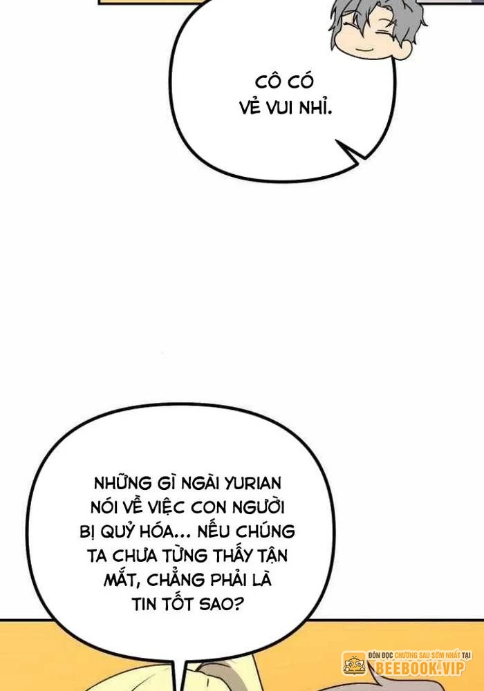 Phản Diện Đôi Mắt Híp Chapter 16 - Trang 2