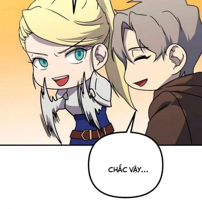 Phản Diện Đôi Mắt Híp Chapter 16 - Trang 2