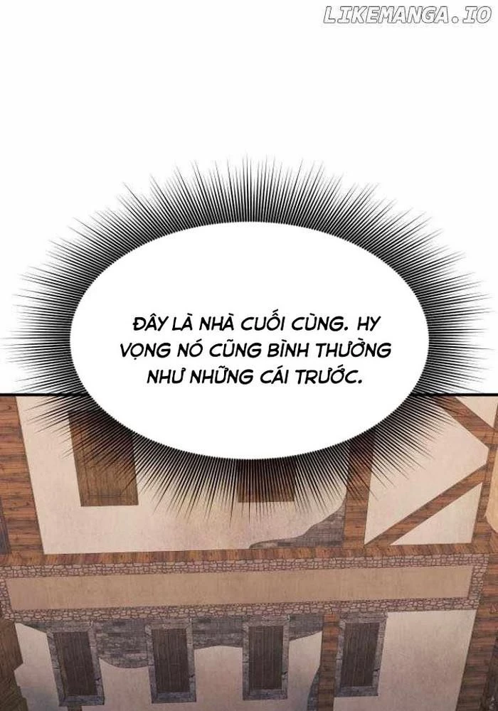 Phản Diện Đôi Mắt Híp Chapter 16 - Trang 2