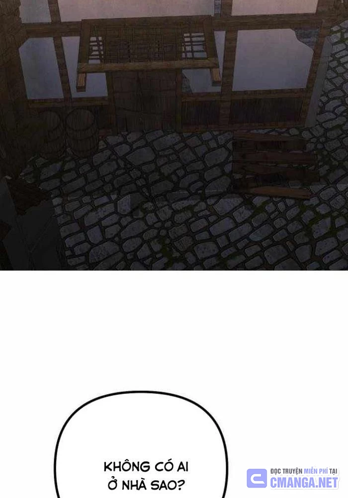 Phản Diện Đôi Mắt Híp Chapter 16 - Trang 2