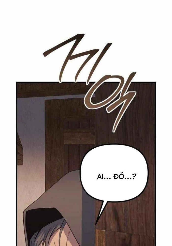 Phản Diện Đôi Mắt Híp Chapter 16 - Trang 2