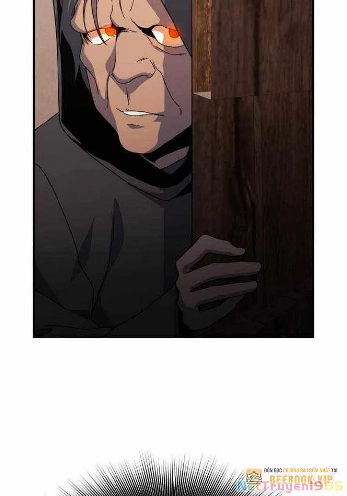 Phản Diện Đôi Mắt Híp Chapter 16 - Trang 2