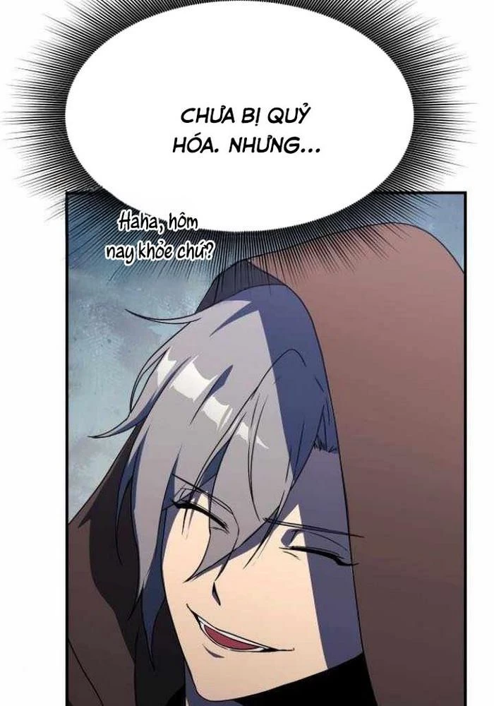 Phản Diện Đôi Mắt Híp Chapter 16 - Trang 2