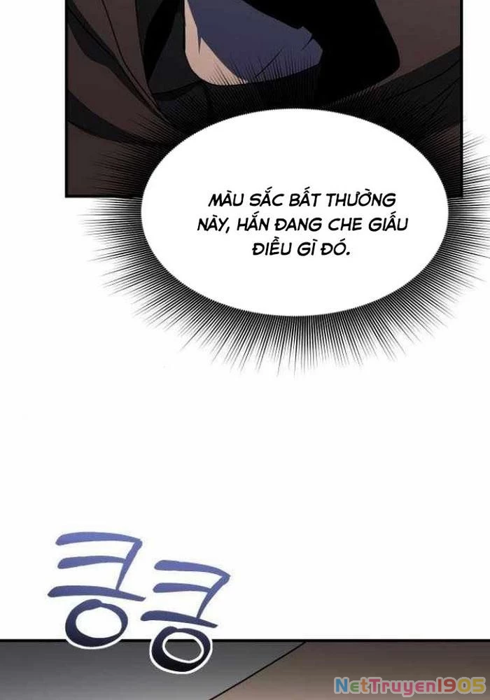 Phản Diện Đôi Mắt Híp Chapter 16 - Trang 2