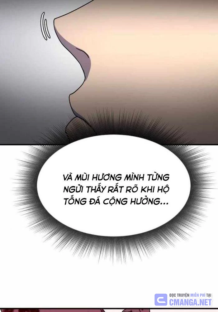Phản Diện Đôi Mắt Híp Chapter 16 - Trang 2