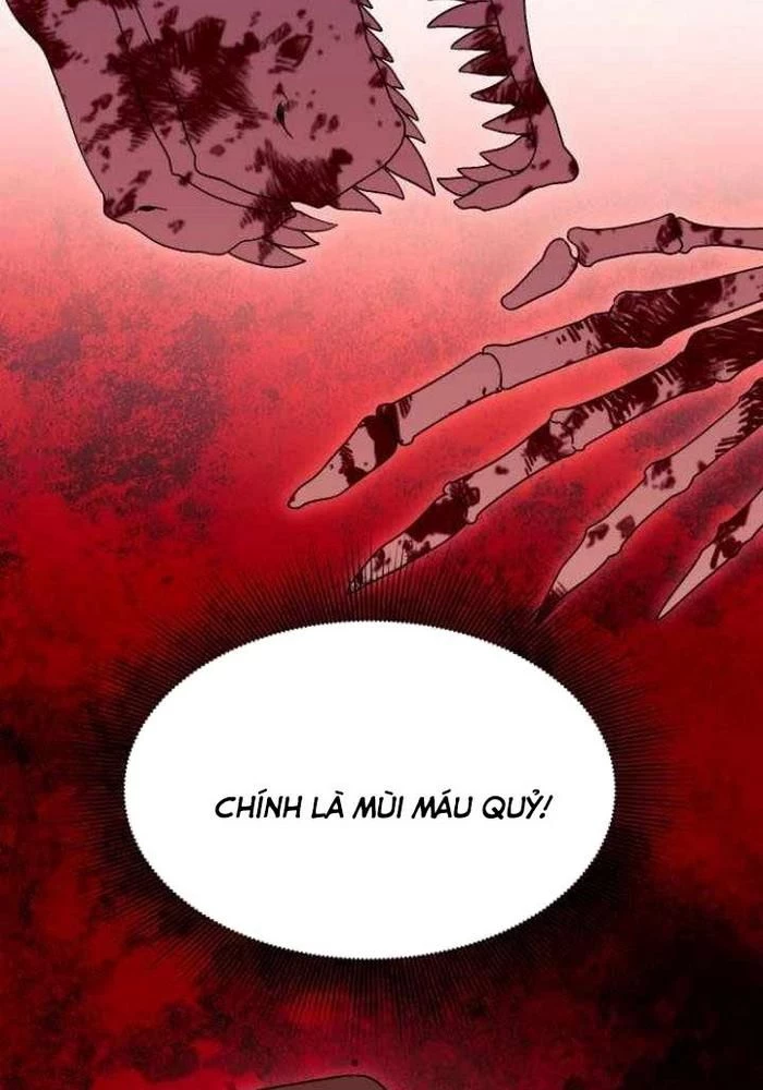 Phản Diện Đôi Mắt Híp Chapter 16 - Trang 2