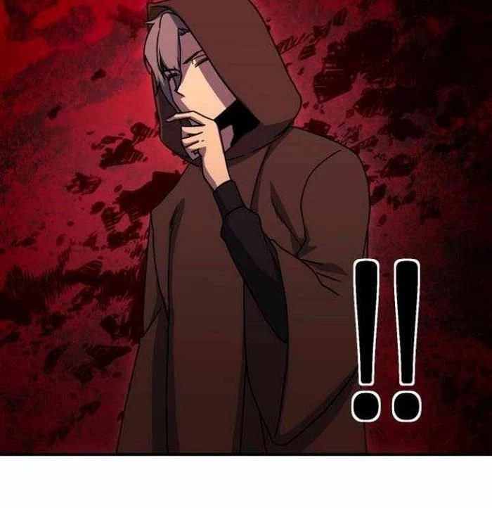 Phản Diện Đôi Mắt Híp Chapter 16 - Trang 2