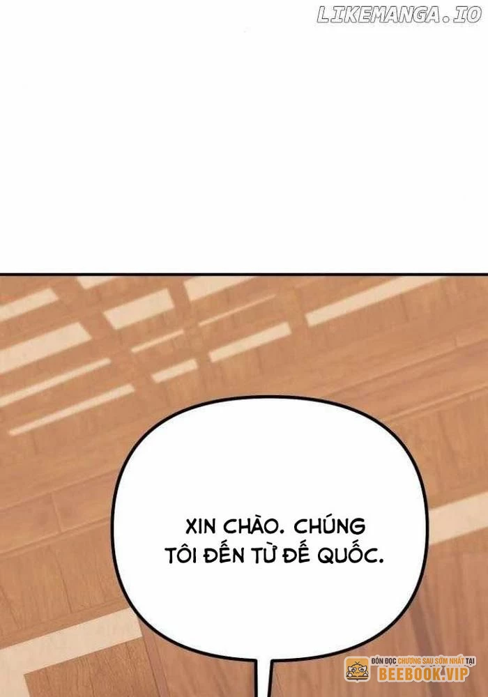 Phản Diện Đôi Mắt Híp Chapter 16 - Trang 2