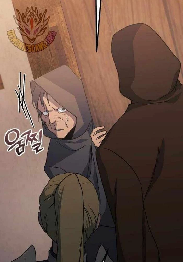 Phản Diện Đôi Mắt Híp Chapter 16 - Trang 2