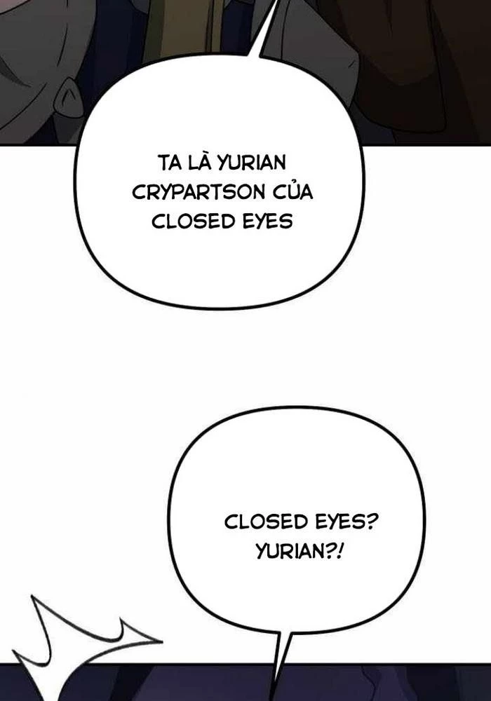 Phản Diện Đôi Mắt Híp Chapter 16 - Trang 2