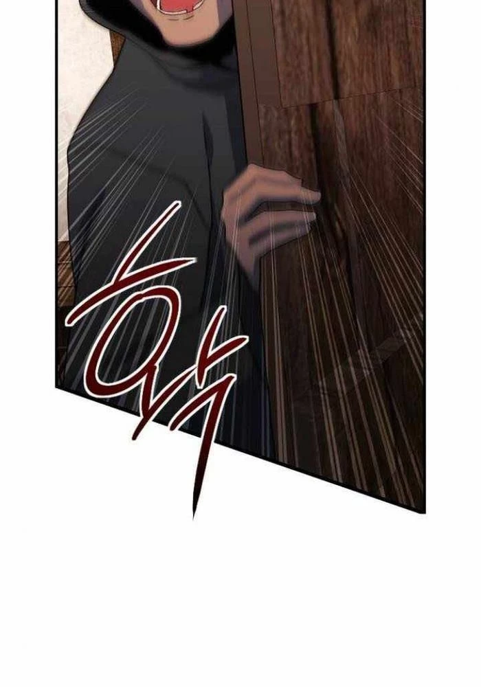 Phản Diện Đôi Mắt Híp Chapter 16 - Trang 2