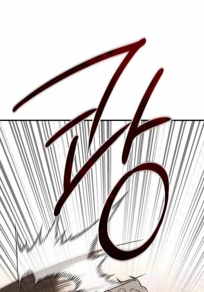 Phản Diện Đôi Mắt Híp Chapter 16 - Trang 2