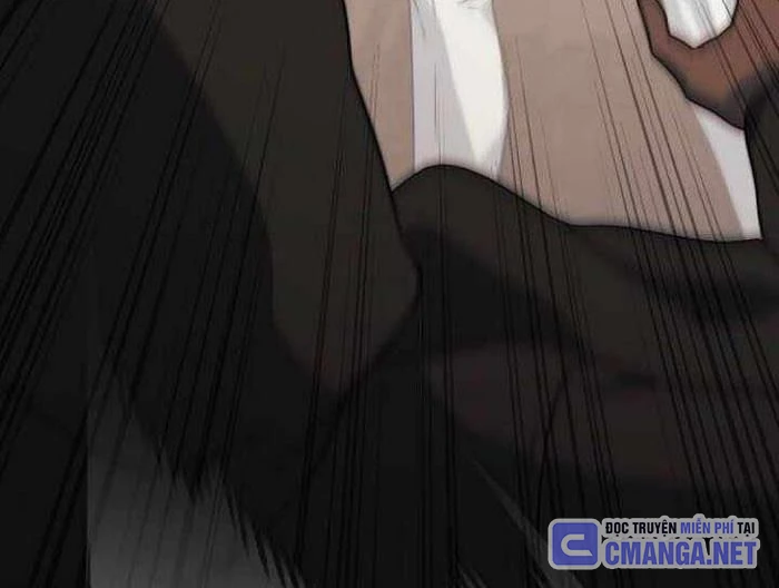 Phản Diện Đôi Mắt Híp Chapter 16 - Trang 2