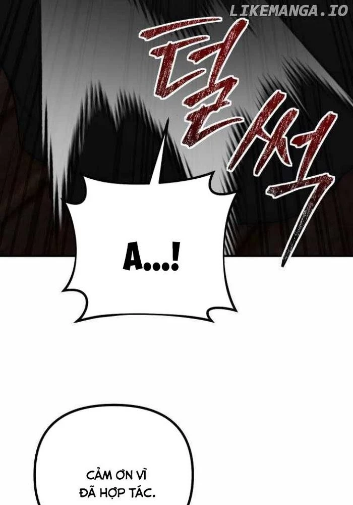 Phản Diện Đôi Mắt Híp Chapter 16 - Trang 2