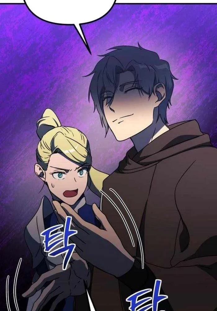 Phản Diện Đôi Mắt Híp Chapter 16 - Trang 2