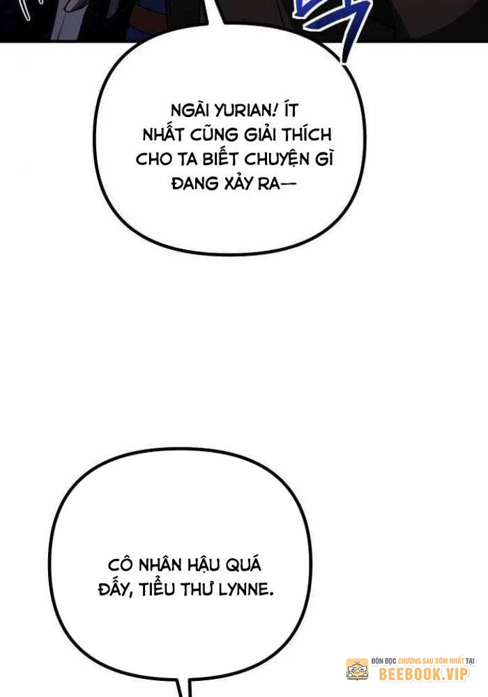 Phản Diện Đôi Mắt Híp Chapter 16 - Trang 2