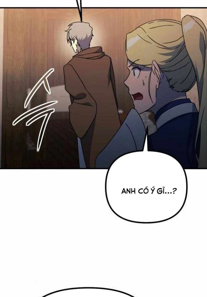 Phản Diện Đôi Mắt Híp Chapter 16 - Trang 2