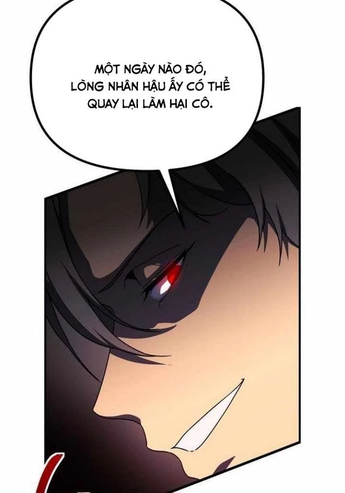 Phản Diện Đôi Mắt Híp Chapter 16 - Trang 2