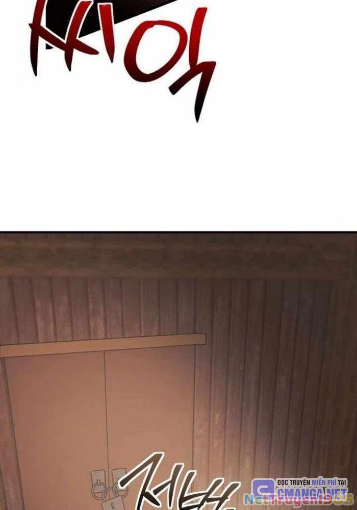 Phản Diện Đôi Mắt Híp Chapter 16 - Trang 2