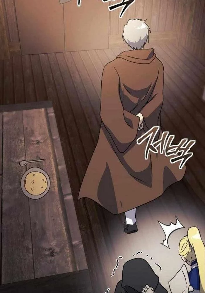 Phản Diện Đôi Mắt Híp Chapter 16 - Trang 2