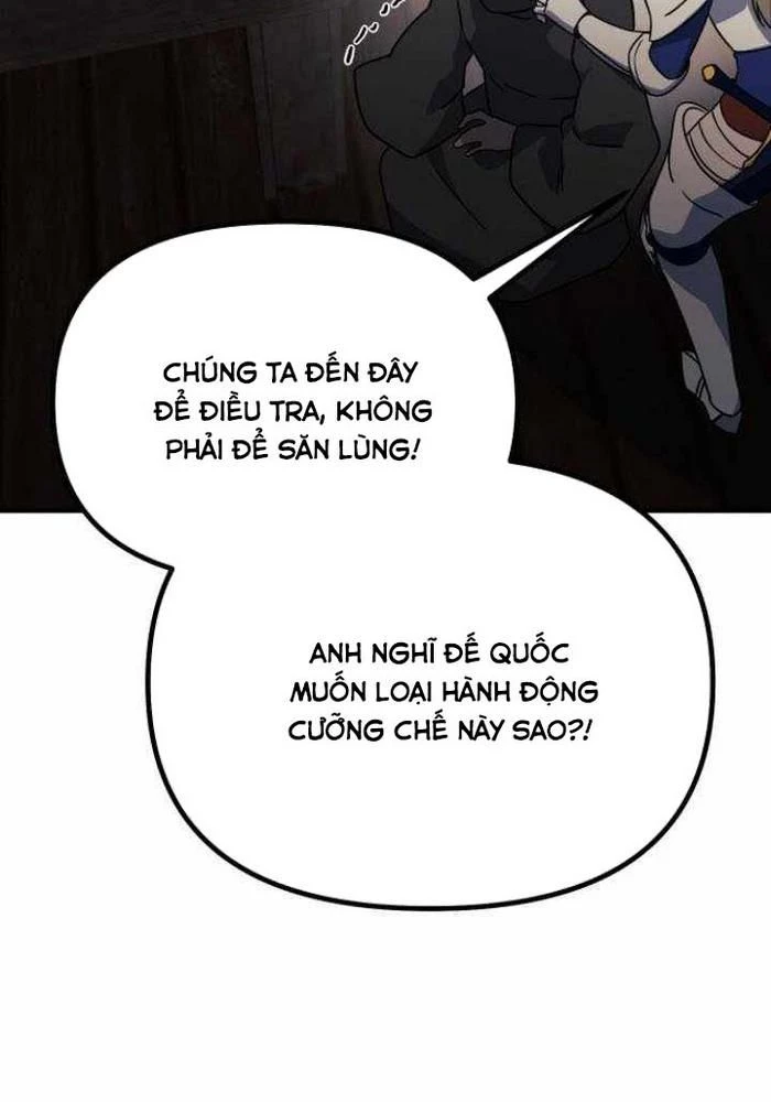 Phản Diện Đôi Mắt Híp Chapter 16 - Trang 2