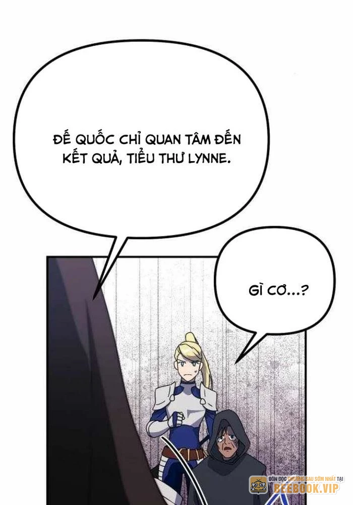 Phản Diện Đôi Mắt Híp Chapter 16 - Trang 2