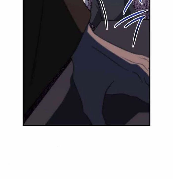 Phản Diện Đôi Mắt Híp Chapter 16 - Trang 2