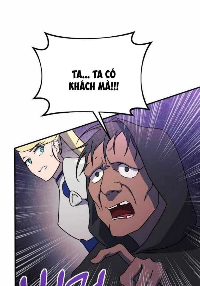 Phản Diện Đôi Mắt Híp Chapter 16 - Trang 2