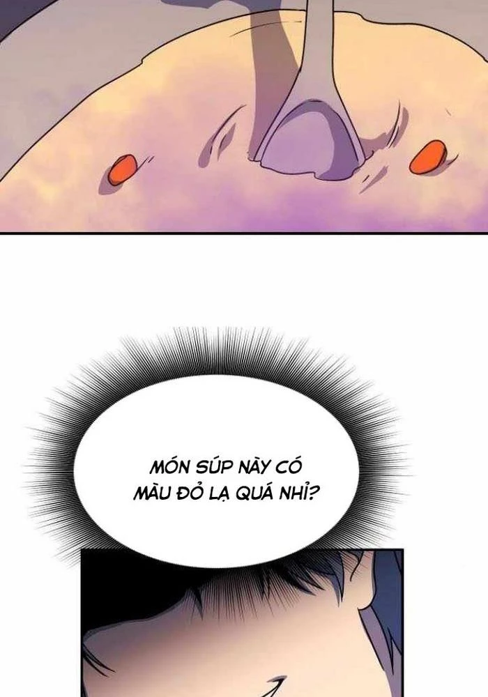 Phản Diện Đôi Mắt Híp Chapter 16 - Trang 2