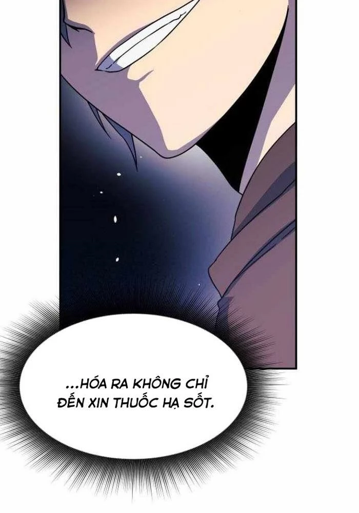 Phản Diện Đôi Mắt Híp Chapter 16 - Trang 2