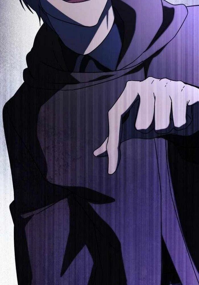 Phản Diện Đôi Mắt Híp Chapter 16 - Trang 2