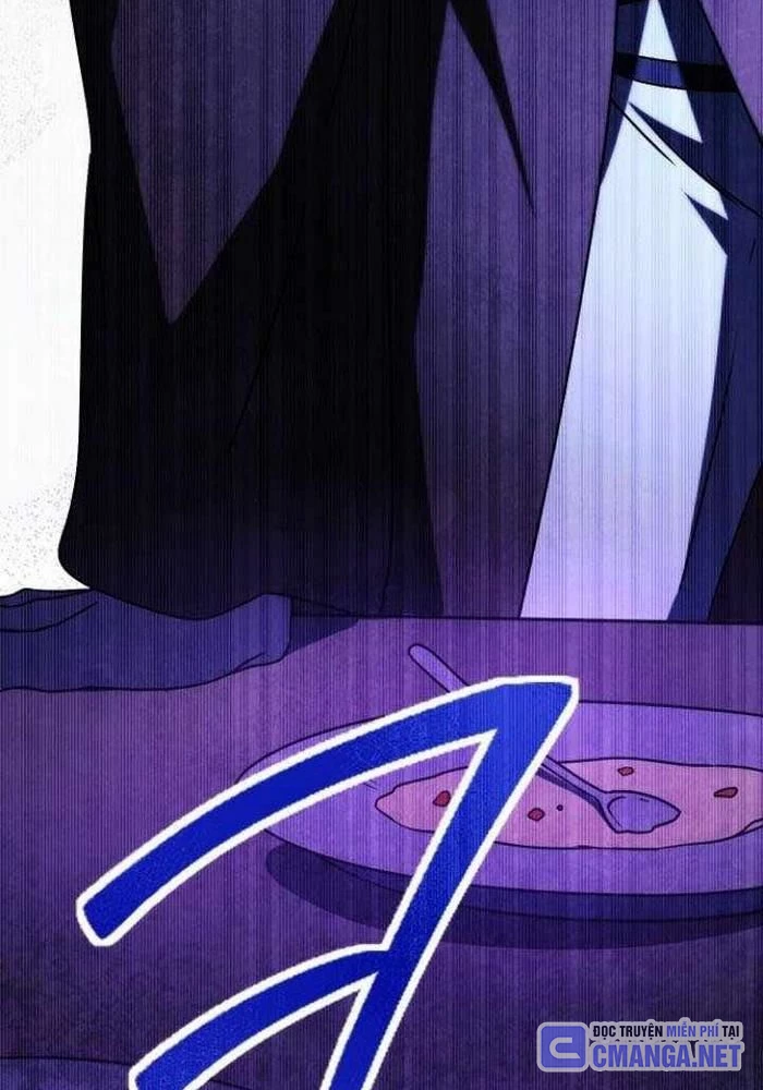 Phản Diện Đôi Mắt Híp Chapter 16 - Trang 2