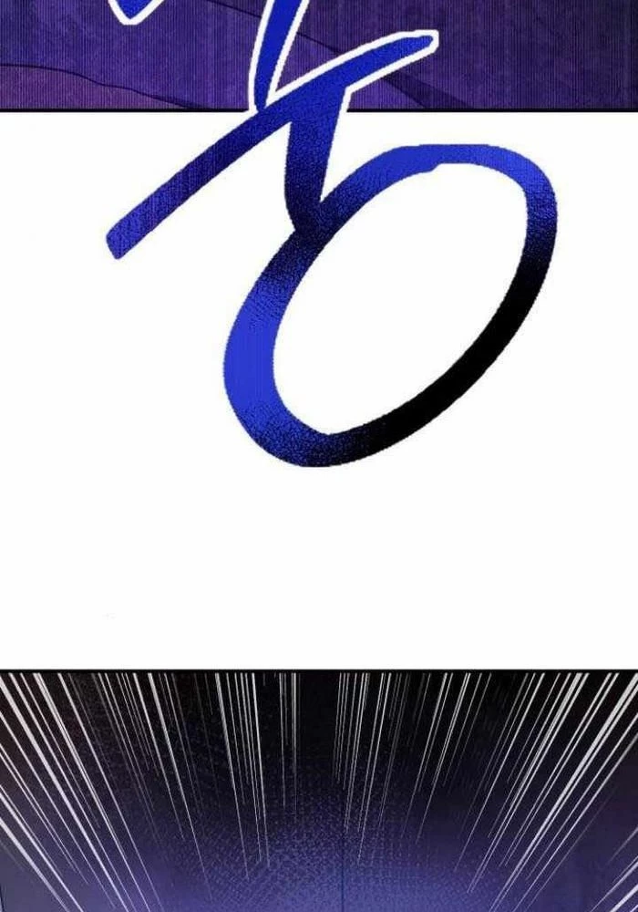 Phản Diện Đôi Mắt Híp Chapter 16 - Trang 2