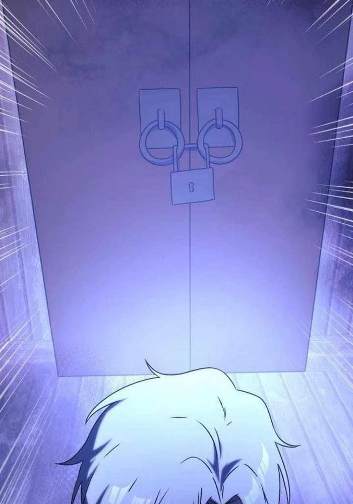 Phản Diện Đôi Mắt Híp Chapter 16 - Trang 2