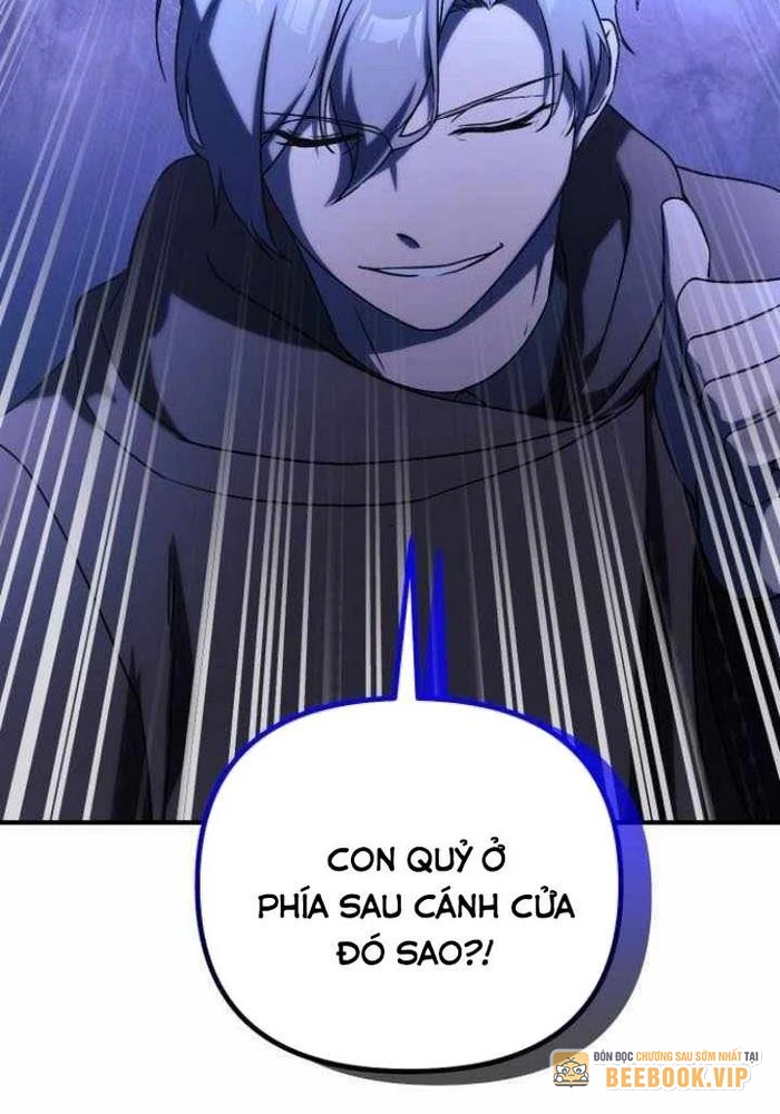 Phản Diện Đôi Mắt Híp Chapter 16 - Trang 2