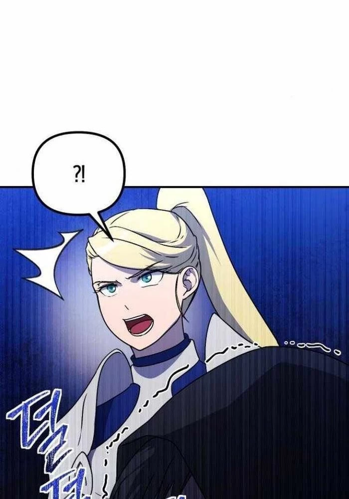 Phản Diện Đôi Mắt Híp Chapter 16 - Trang 2