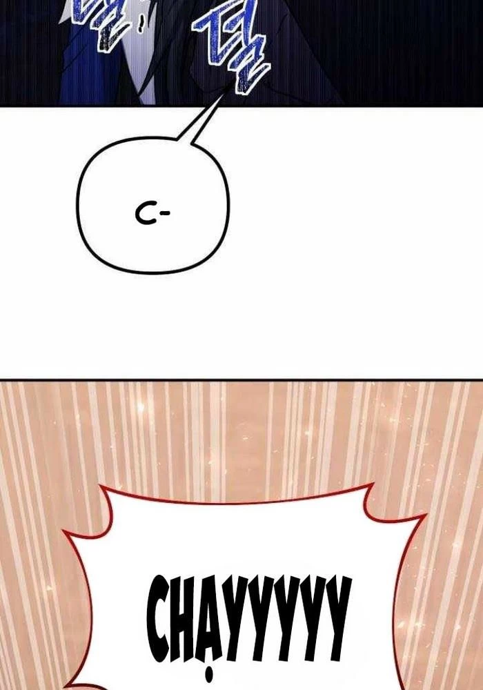 Phản Diện Đôi Mắt Híp Chapter 16 - Trang 2