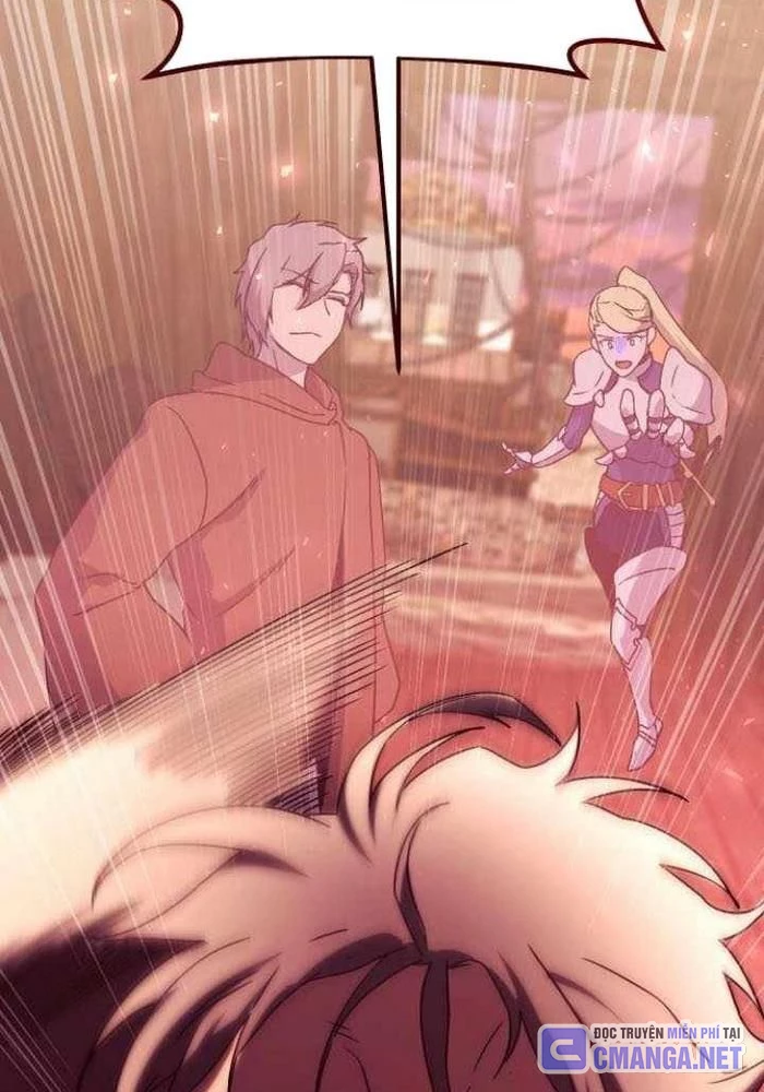 Phản Diện Đôi Mắt Híp Chapter 16 - Trang 2