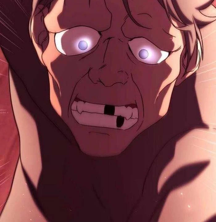 Phản Diện Đôi Mắt Híp Chapter 16 - Trang 2